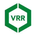VRR App & eezy.nrw Ticket icon