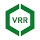 VRR App & eezy.nrw Ticket icon