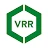 VRR App & eezy.nrw Ticket icon