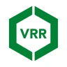 VRR App & eezy.nrw Ticket icon