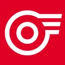 Rheinbahn App & eezy.nrw icon