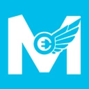 Mercury-e icon