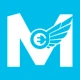 Mercury-e icon