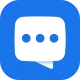 Messages icon