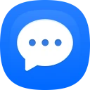 Berichten icon