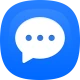 Berichten icon