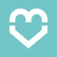 MHCare mobile icon