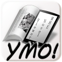 YMO! ~Web小説読書支援ブラウザ~ icon