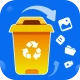 Récupération de photos Go icon