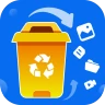 Récupération de photos Go icon
