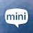 Minichat – The Fast Video Chat icon