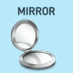 Schoonheids Camera App icon