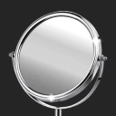Spiegel App - Kosmetikspiegel icon