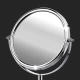 Spiegel App - Kosmetikspiegel icon