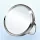 ミラー: Mirror Plus icon