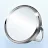Mirror Plus - HD Mirror app icon