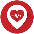 PulsePoint Respond icon