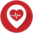 PulsePoint Respond icon