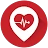 PulsePoint Respond icon
