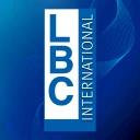 LBCI Lebanon icon