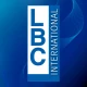 LBCI Lebanon icon