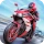 Racing Fever: Moto icon