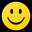 iFunny-videos,memes,jokes,GIFs icon