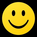 iFunny－videos，memes，jokes，GIFs icon