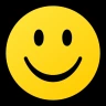 iFunny－videos，memes，jokes，GIFs icon