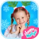 Learn Like Nastya: Kids Games icon
