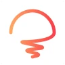 Today Weather: Ραντάρ, Widgets icon