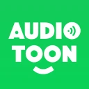 AudioToon: Audiobooks & Dramas icon