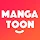 MangaToon: Web Comics Mangas icon