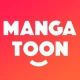 MangaToon: Webtoon, Web Comics icon