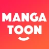 MangaToon: Web Comics Mangas icon