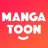 MangaToon: Lire Mangas, Comics icon