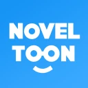 NovelToon: Bücher, eBook Lesen icon