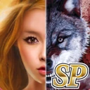 人狼ゲーム 牢獄の悪夢 スペシャル版 icon