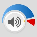 Sound Booster・Increase Volume icon