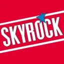 Skyrock - Radio et Podcast icon