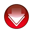 Video Downloader Pro icon