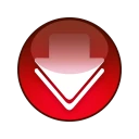 Video Downloader Pro icon