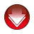 Video Downloader Pro icon