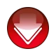 Video Downloader Pro icon