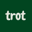 TROT | La super-app du cheval icon