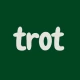 TROT | La super-app du cheval icon