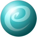 Test d'Audition icon
