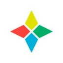 FourKites CarrierLink App icon