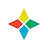 FourKites CarrierLink App icon