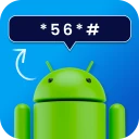 All Secret Code For Android icon